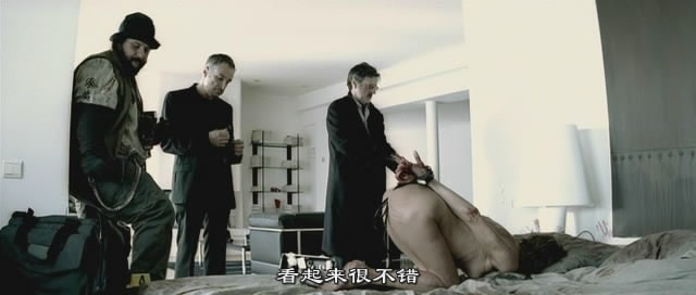 http://www.newswatch247.com/pics/default/download/0ebb4c5e532ffbd2787c9e590bce09ee.jpg