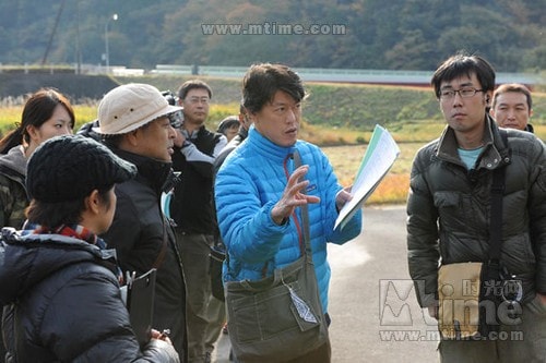 http://www.newswatch247.com/pics/default/download/0ebfd73082fe741edf9161ac8c7bc28e.jpg