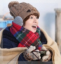 http://www.newswatch247.com/pics/default/download/0ec51079c28b57835a96ef745034a0b2.jpg