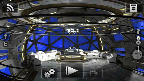 http://www.newswatch247.com/pics/default/download/0ecae81fd17e0feb4f80754e162c94aa.jpg