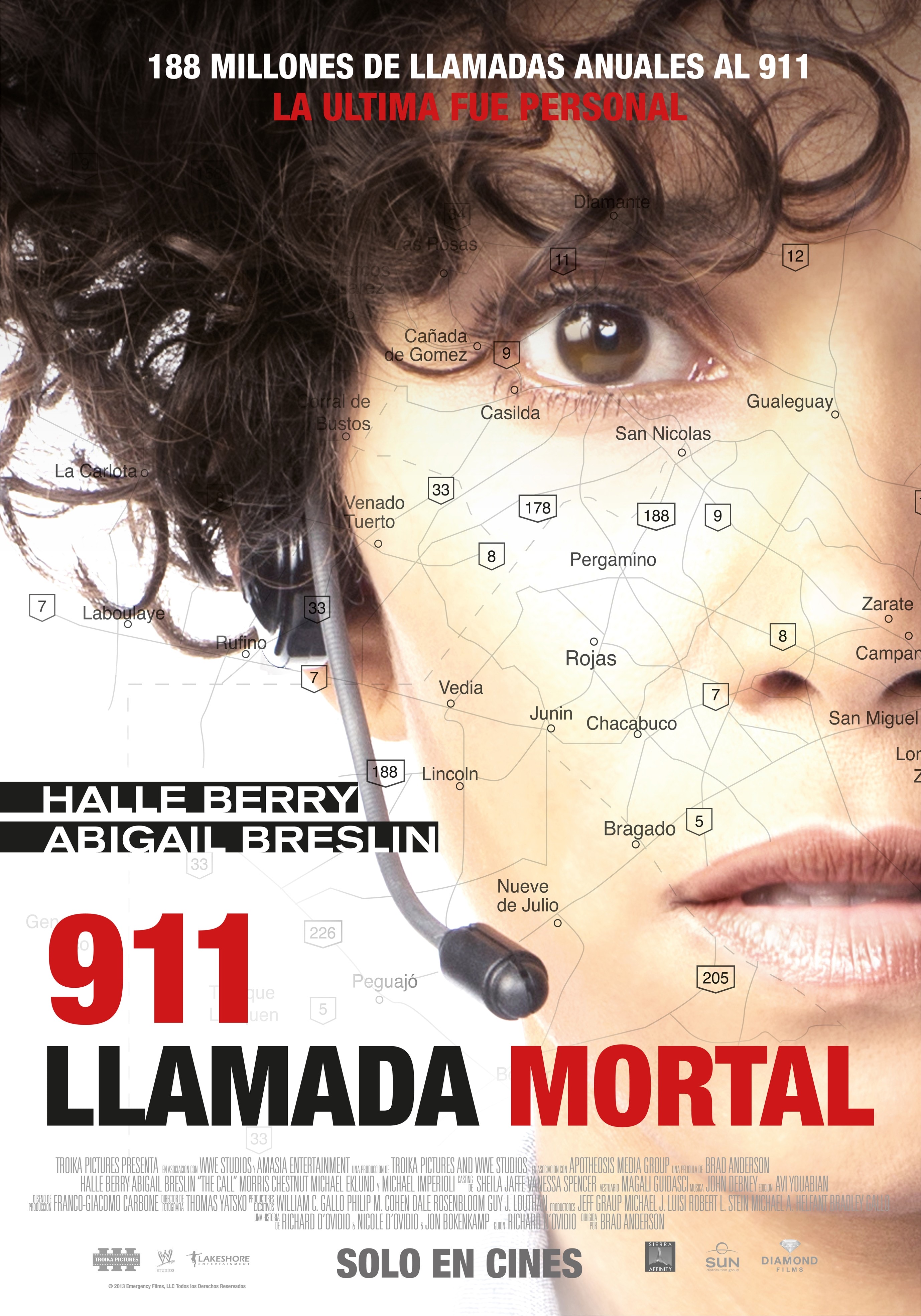 http://www.newswatch247.com/pics/default/download/0ecc770bc9391698d1fcfc4c38f70622.jpg
