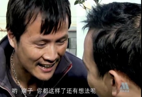 http://www.newswatch247.com/pics/default/download/0ecc94589e1facadc5c0be14e1226ef4.jpg