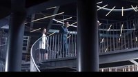 《華麗上班族》“眾生相”版內(nèi)地首款預告