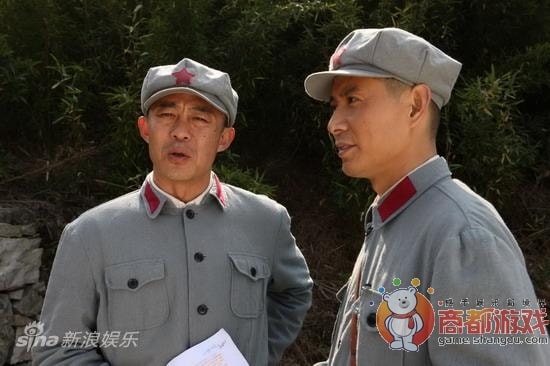 http://www.newswatch247.com/pics/default/download/0ed2ed70cd17fc159d5e143a55d9265c.jpg