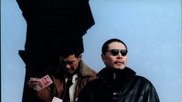 http://www.newswatch247.com/pics/default/download/0edf2740210b4a555c6b769625e0e8ab.jpg