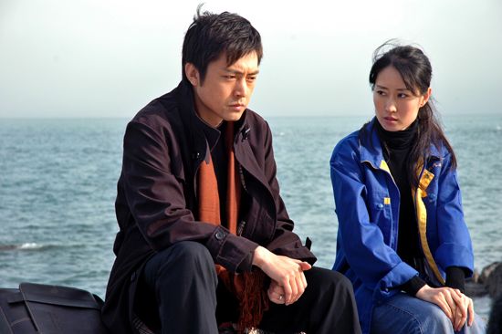 http://www.newswatch247.com/pics/default/download/0edf2bd0ad357ec78a2c62d111c7bd3a.jpg