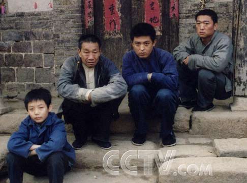 http://www.newswatch247.com/pics/default/download/0ee0bb6e6df1be9ece460f9db3ff82fd.jpg