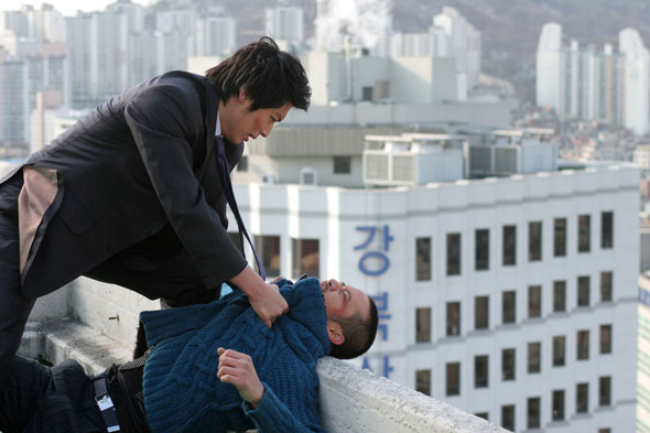 http://www.newswatch247.com/pics/default/download/0ee30a77607049043cdc0abd46fa7ae7.jpg