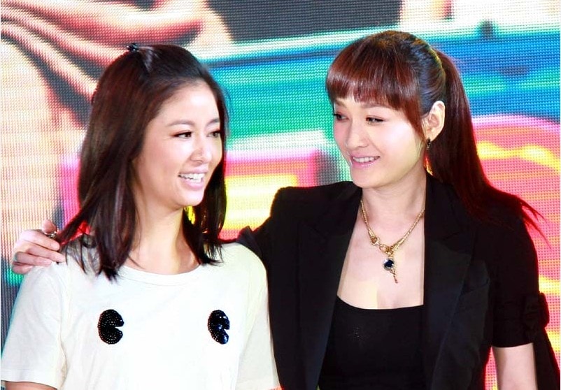 http://www.newswatch247.com/pics/default/download/0ee3ab3595fa9ef29275ffd1d1bf26ed.jpg