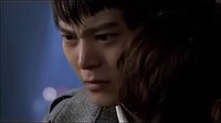 七級公務員預告