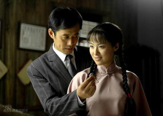 http://www.newswatch247.com/pics/default/download/0ee5ab46634bcd8e36f99155e7d5048b.jpg