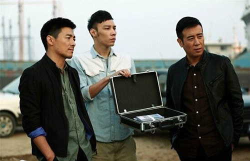 http://www.newswatch247.com/pics/default/download/0eee7860d6acb0fbb73960b1c8ab8fe2.jpg