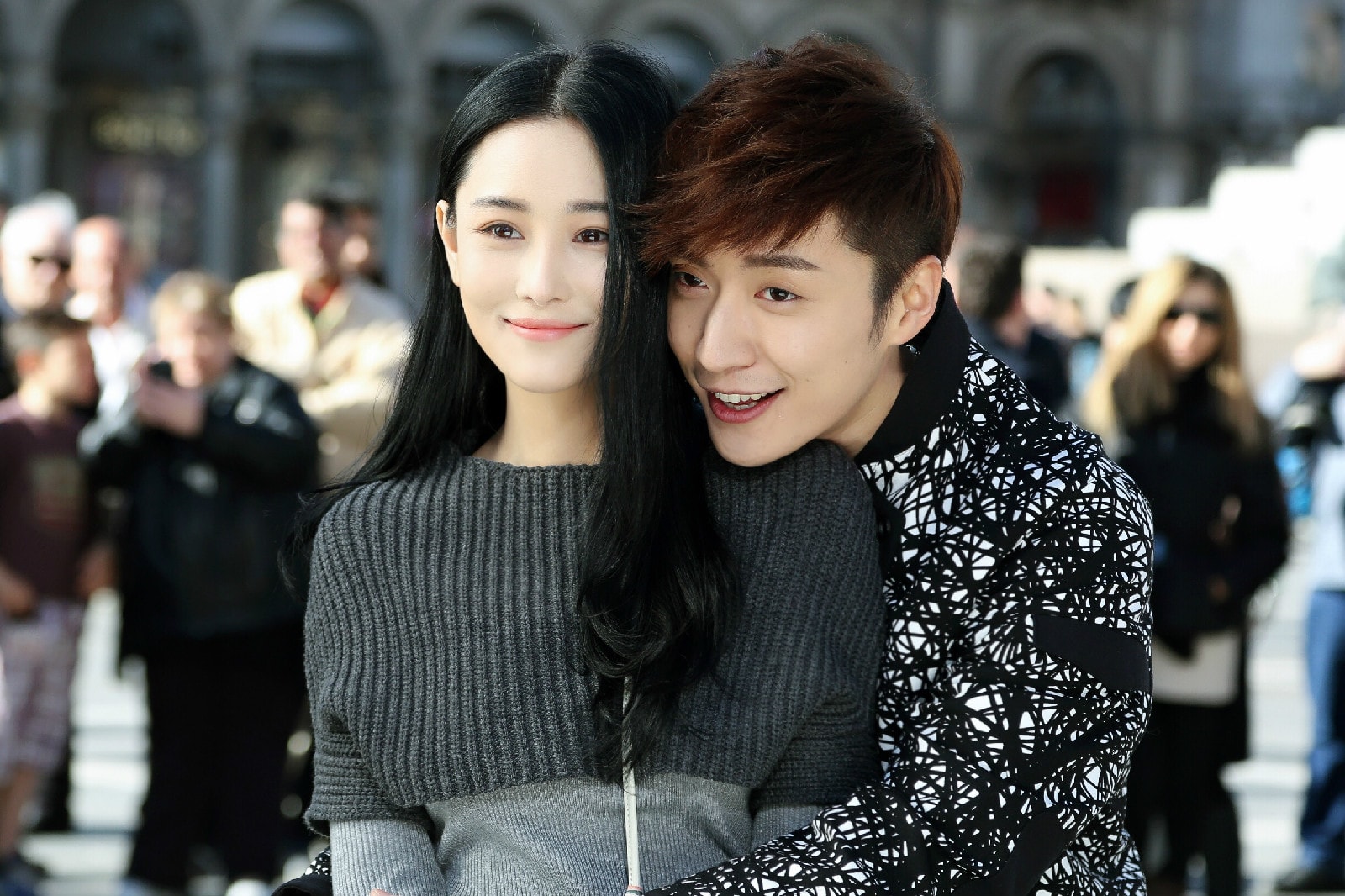 http://www.newswatch247.com/pics/default/download/0ef4990501f1d96c7dc9827a5180d353.jpg