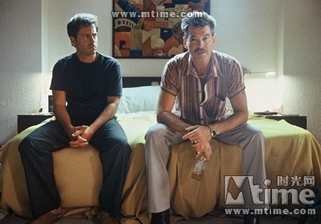 http://www.newswatch247.com/pics/default/download/0ef6550f32485406c5655eb51ff9a1fa.jpg