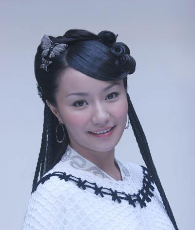 http://www.newswatch247.com/pics/default/download/0ef80ff384c1a0e0c7ad005acb3aee5b.jpg