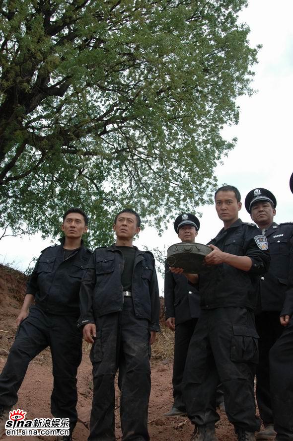 http://www.newswatch247.com/pics/default/download/0ef91eeb0425222b2260247785832c4a.jpg
