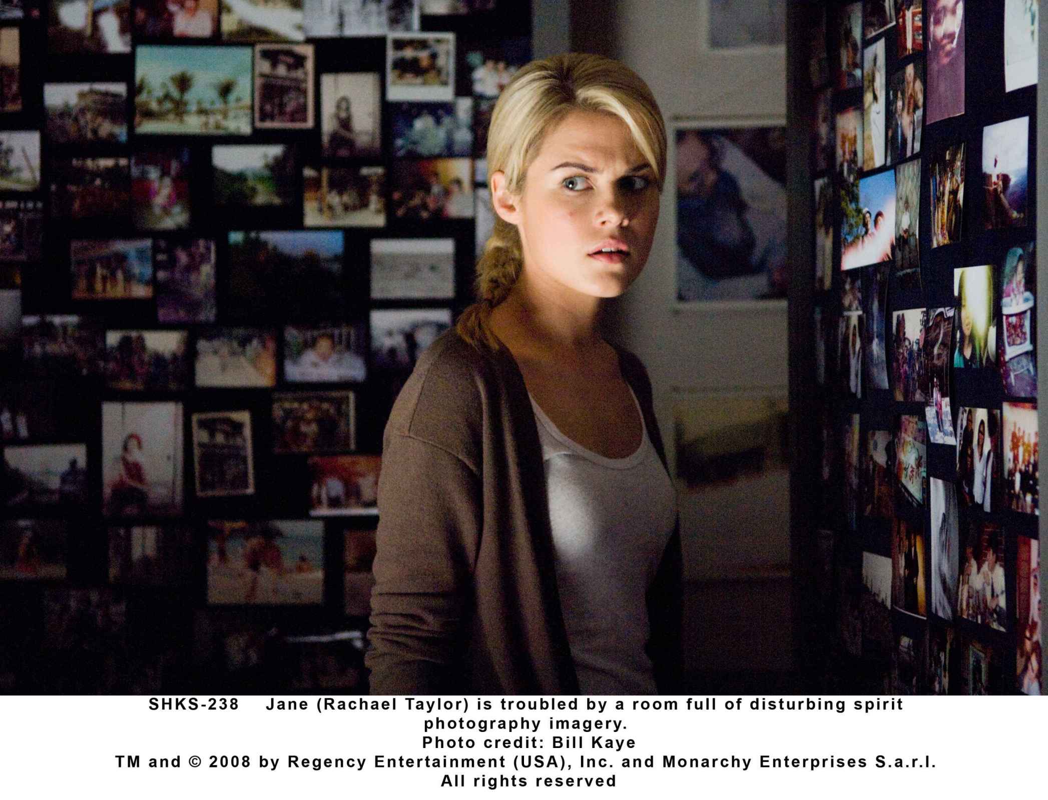 http://www.newswatch247.com/pics/default/download/0efa780cc0485073b3a3ae50b60f2be4.jpg