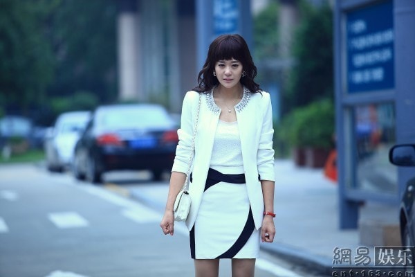 http://www.newswatch247.com/pics/default/download/0efe9c447e2f675f923f69369fab7321.jpg