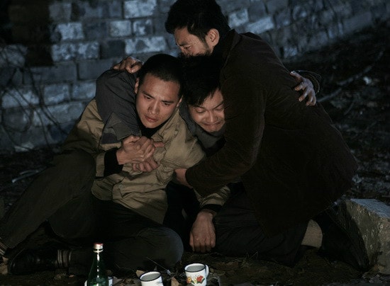 http://www.newswatch247.com/pics/default/download/0f00f74580c1ced7195df4e7bf54a9f3.jpg