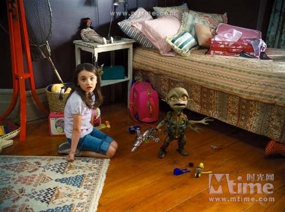 http://www.newswatch247.com/pics/default/download/0f02acb0bd549cdf0317373df6d044d5.jpg