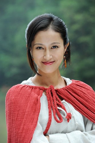 http://www.newswatch247.com/pics/default/download/0f0b395d7d963f392201be82f84704d5.jpg