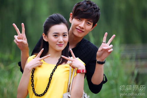 http://www.newswatch247.com/pics/default/download/0f0c9b9a5acd2e4924f8261b8ff68d2a.jpg