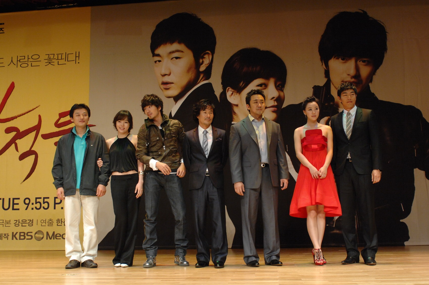 http://www.newswatch247.com/pics/default/download/0f1630aeac0d5c7f71ecc19f5d35417e.jpg