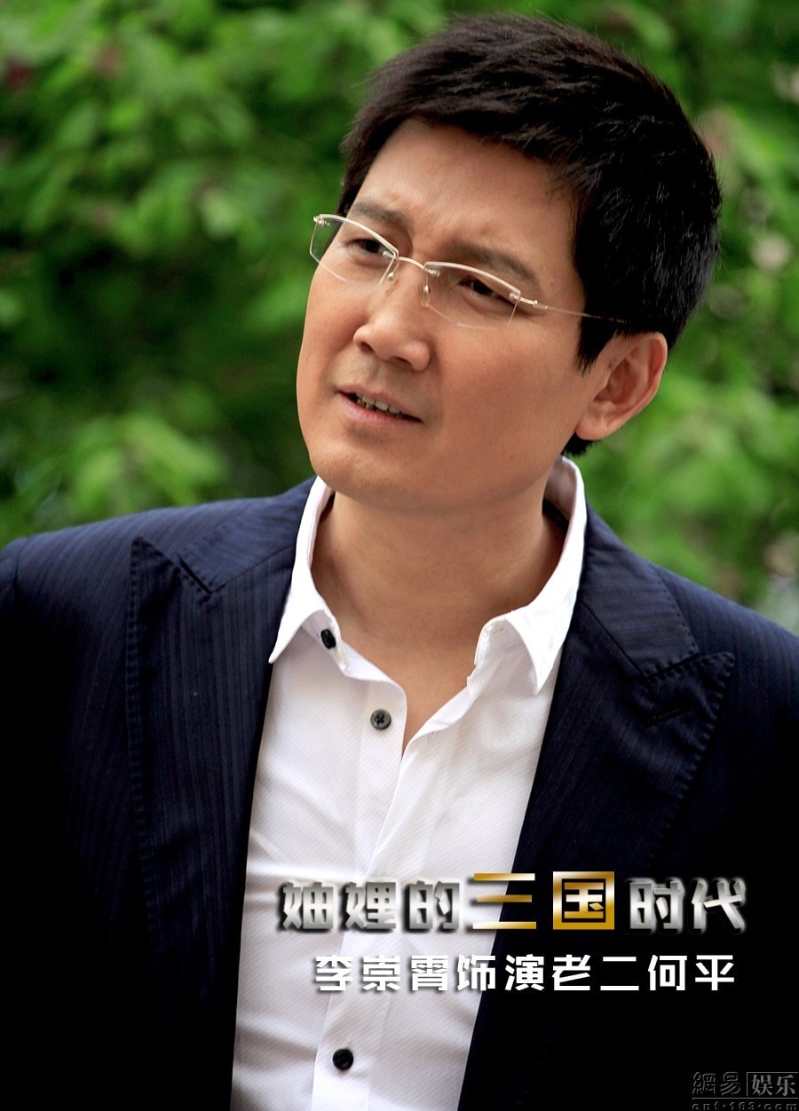 http://www.newswatch247.com/pics/default/download/0f168befd160def9932290684993b26a.jpg