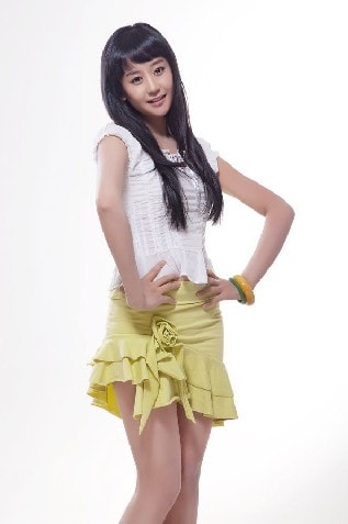 http://www.newswatch247.com/pics/default/download/0f206b18c4e5fbcfe93042f4aa90f9eb.jpg