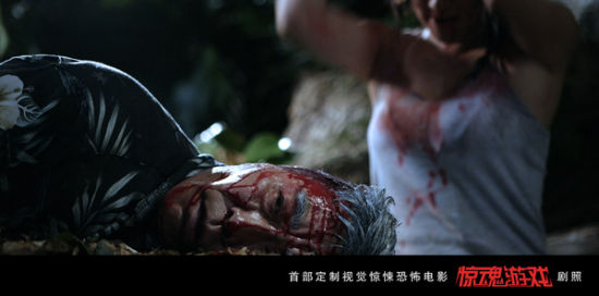 http://www.newswatch247.com/pics/default/download/0f29bf5b54750422e3c25ddd4ec0c2a5.jpg