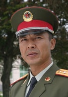 王強(qiáng)