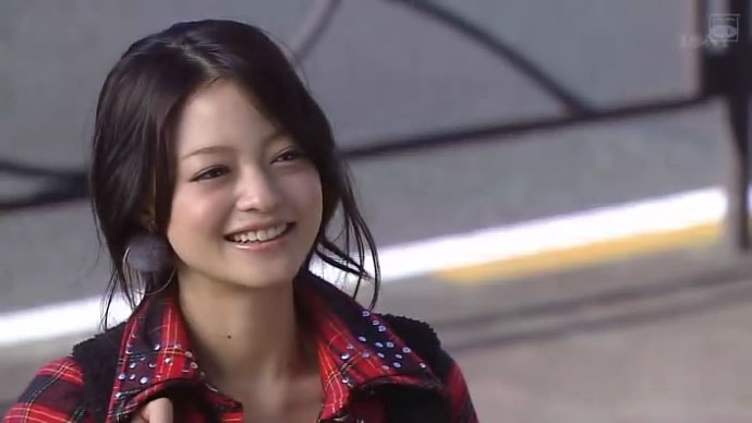 http://www.newswatch247.com/pics/default/download/0f2d6a8757f193c7a2ccb659b14e060e.jpg