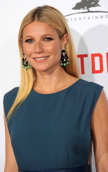 http://www.newswatch247.com/pics/default/download/0f2e2085f078fcc0961a1c21aeb560ad.jpg