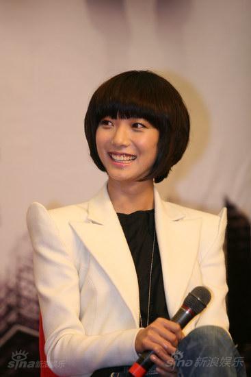 http://www.newswatch247.com/pics/default/download/0f2e9656bf48ef323cdbb0dbb8db2c74.jpg