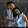 http://www.newswatch247.com/pics/default/download/0f3726ebd8e67ba592d4e6faccaade99.jpg