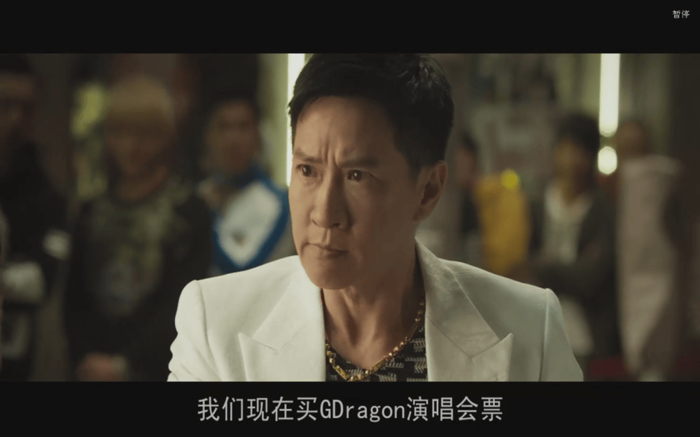 http://www.newswatch247.com/pics/default/download/0f38e4c26401ebb736fdb194228a2ad2.jpg
