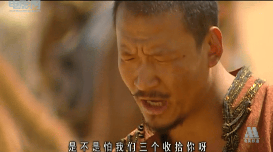 http://www.newswatch247.com/pics/default/download/0f38f02b77fac61e174932ceeb12e03e.jpg
