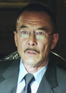 北平無戰事