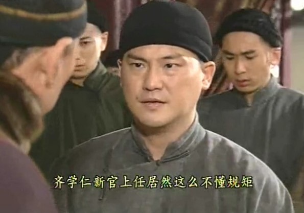 http://www.newswatch247.com/pics/default/download/0f3e0817efc4fc2d3f19c731139eaa80.jpg