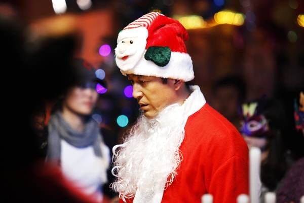 http://www.newswatch247.com/pics/default/download/0f427bc708639535316670380c99a52d.jpg