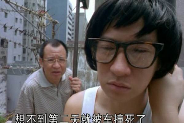 http://www.newswatch247.com/pics/default/download/0f431713c78d9080acffadd8c6d0da2f.jpg