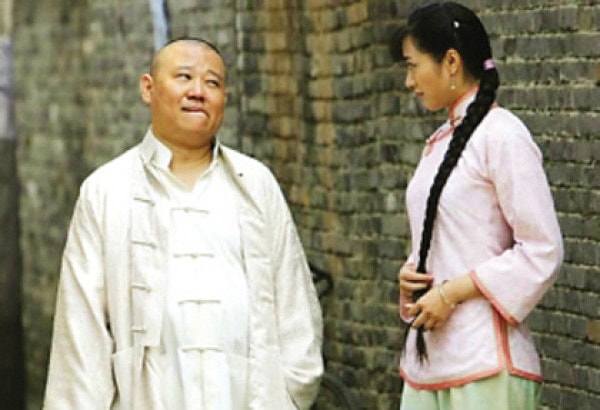 http://www.newswatch247.com/pics/default/download/0f43b025b0e635ccac0c993a3d13feb5.jpg