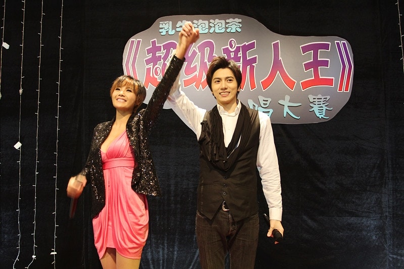 http://www.newswatch247.com/pics/default/download/0f43f7c9b9f81ee27e872259f92504e1.jpg
