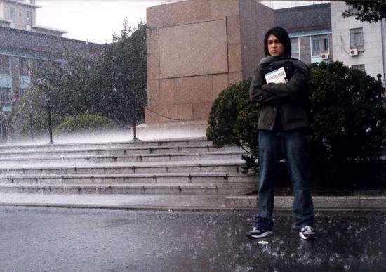 http://www.newswatch247.com/pics/default/download/0f4952634949c1eed93ced649733ce42.jpg