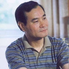 涂中如?