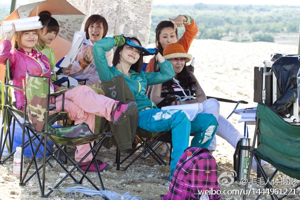 http://www.newswatch247.com/pics/default/download/0f4e59244a259e0b0350d6f677cbcef6.jpg