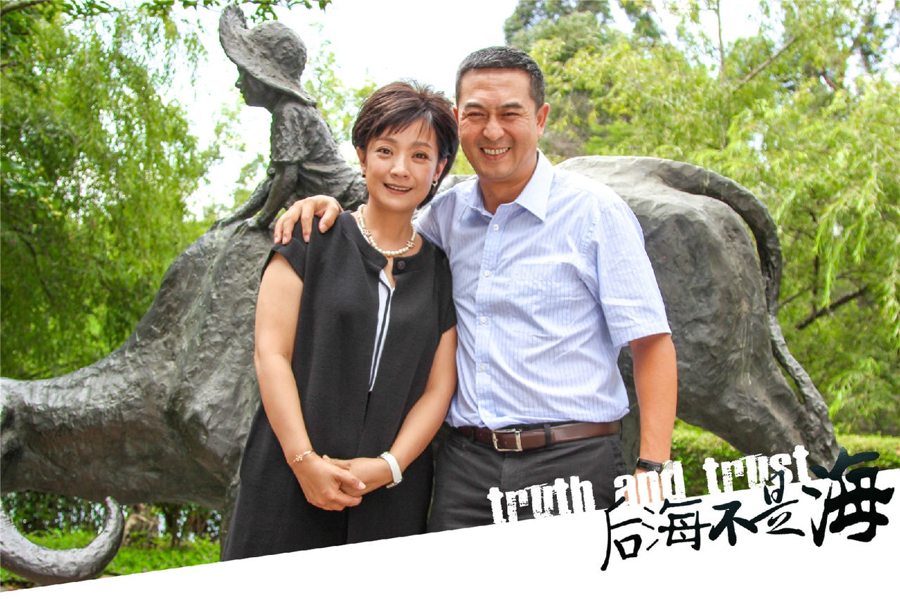 http://www.newswatch247.com/pics/default/download/0f5194a0398d6eb1e6c5f1017cd195b5.jpg