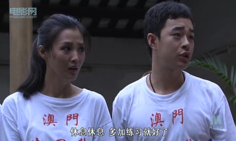 http://www.newswatch247.com/pics/default/download/0f52afd0ed2bd7862030b5ad9702c0a0.jpg