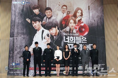 http://www.newswatch247.com/pics/default/download/0f52b17faeee5454bffa04a1da0e1832.jpg