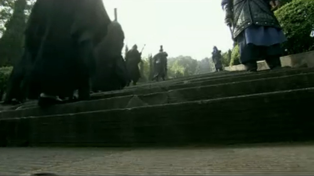 http://www.newswatch247.com/pics/default/download/0f54450d04641445e06e29b0e3bd969a.jpg